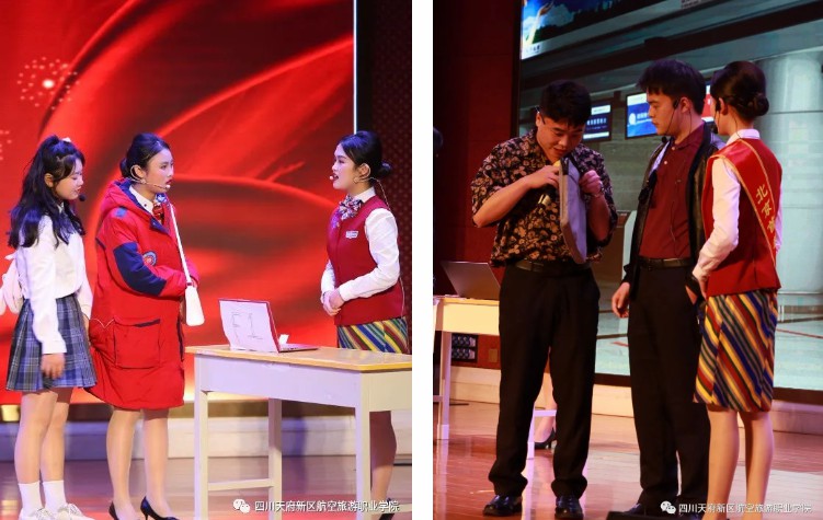 1669536621459665.jpg dcd6a2402eed3d6c6ebb9669b0e9751.jpg