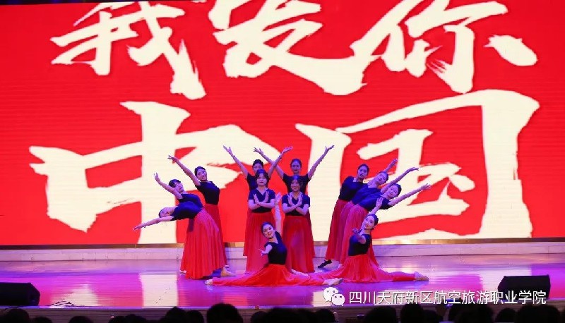 1669598553979833.jpg 29f893e2483a9fbf79cfc6a1f292c4a.jpg