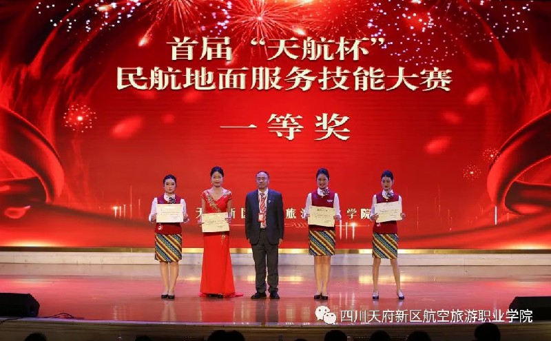 1669598570115398.jpg 36aeac332897ecdff9e5e81491724c6.jpg