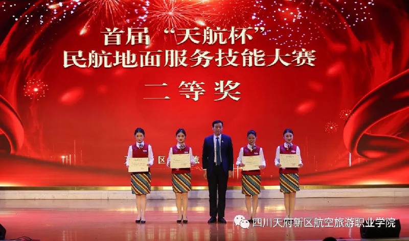 1669598597395376.jpg baa588632d140e8fb869e9495ec12e9.jpg