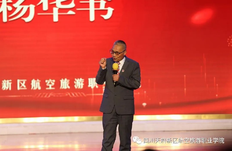 1669598650759683.jpg 6b282123bb4ac557a4aefccbd7e9d4b.jpg