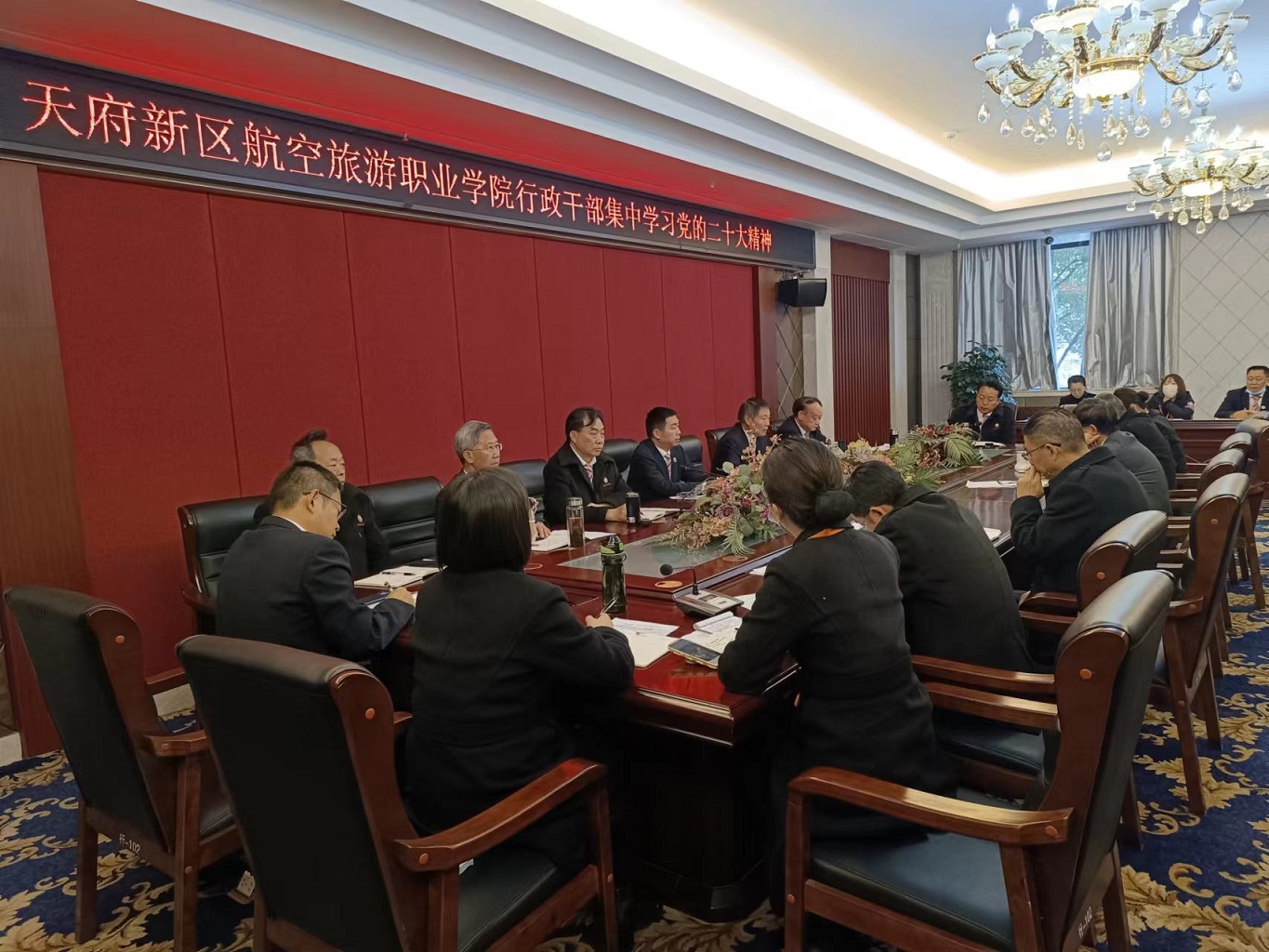 1669688180592117.jpg 微信圖片_20221129101509.jpg