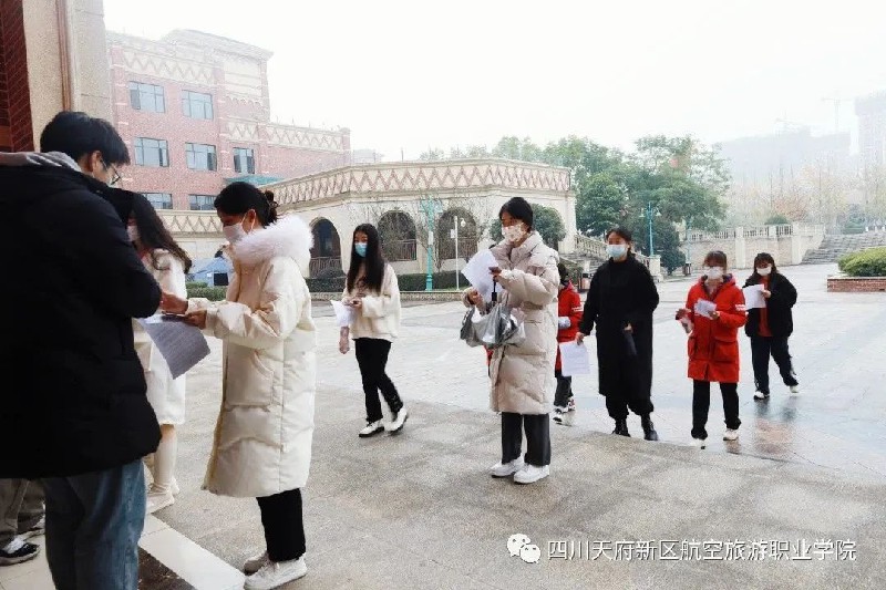 1669860084102213.jpg a88957d7a7652a2bee5003461573096.jpg