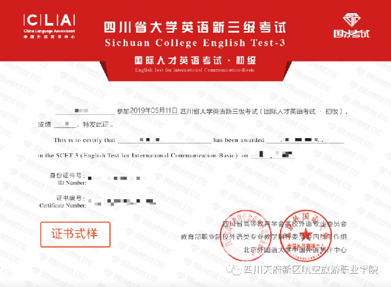 1669860173137529.jpg af5815f3eca543caa5d8593e60f5bc6.jpg