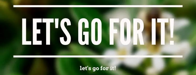 1669860477735843.jpg 30d315f07607eca044bae77eb87b8bb.jpg