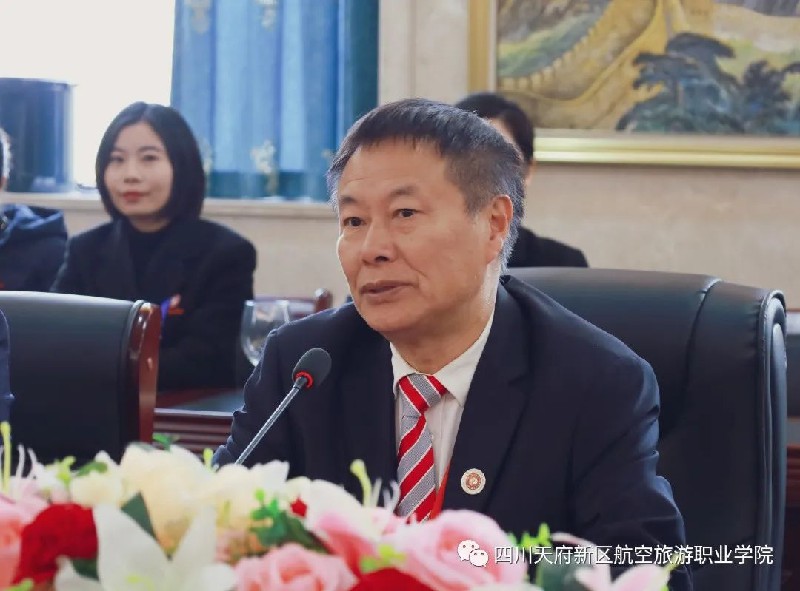 1669864944492756.jpg 8aec5ed3869fe57dd252cc4536b7229.jpg