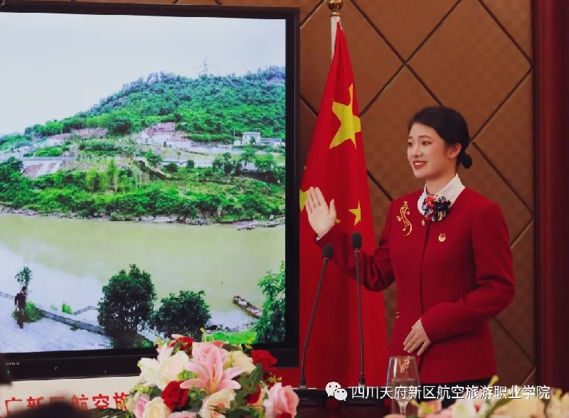 1669864984349159.jpg 9a93685524bbd9e3e1afda95816ac1a.jpg