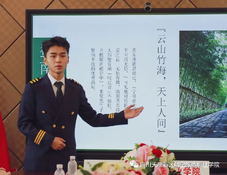 1669865001751162.jpg 4da84bbc99a73cf480ba7120a87e7b8.jpg