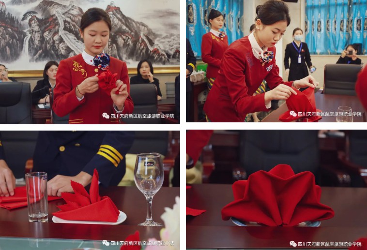 1669865035119959.jpg 0ed86088eafeaa1693b021e98f04d93.jpg