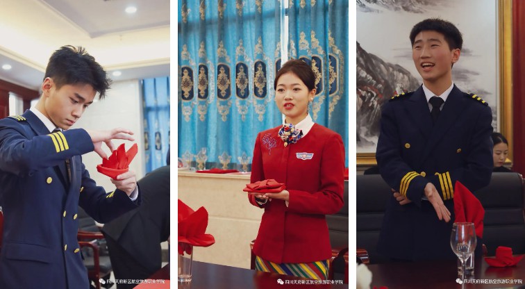 1669865100123802.jpg bd04b5958f6b76b13d0665187a72e18.jpg