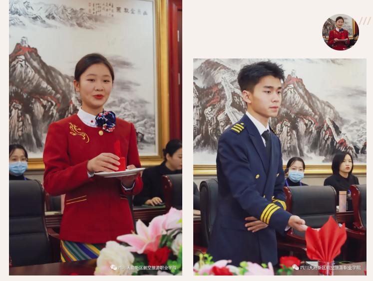 1669865114250444.jpg b1fae8224de82c17a8514fff4c8077c.jpg