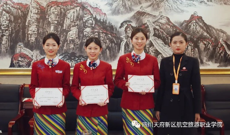 1669865164401959.jpg f83fd040cd67f649a90e76312fa96c3.jpg