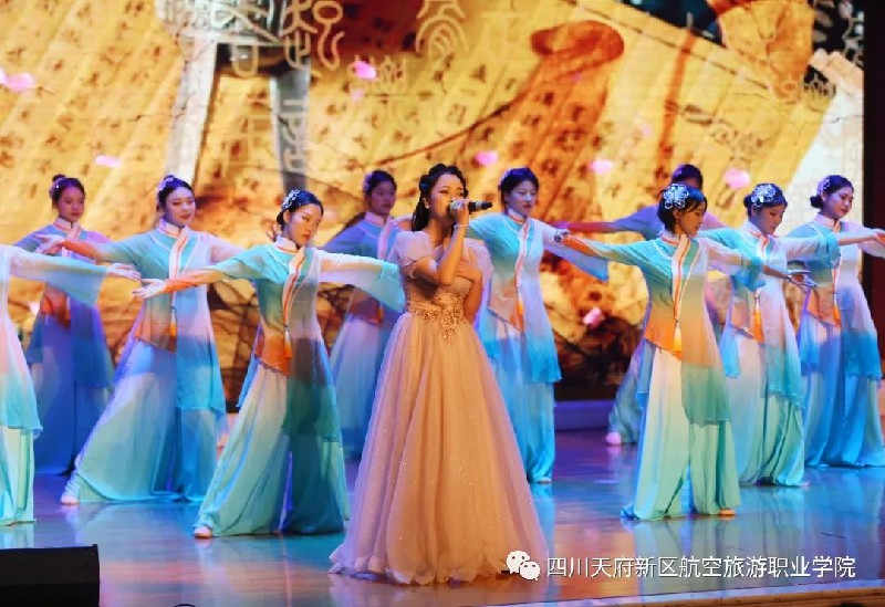 1669879158275145.jpg 1e2b652aa1416952083db7a4a59b168~1.jpg