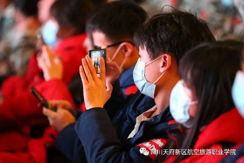 1669879193248723.jpg 08812c7e571fbadfc68d8a5bd2ec19f.jpg