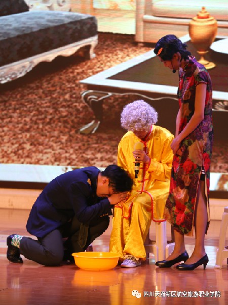 1669880052103349.jpg b787a53d936cd670c232138eea29b7d~1.jpg