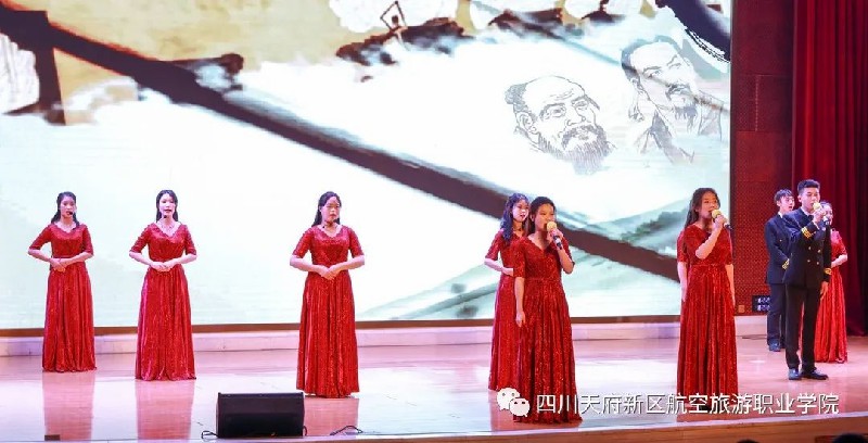 1669880074965805.jpg a64f8414667f34b17b990ac5e05ced8.jpg