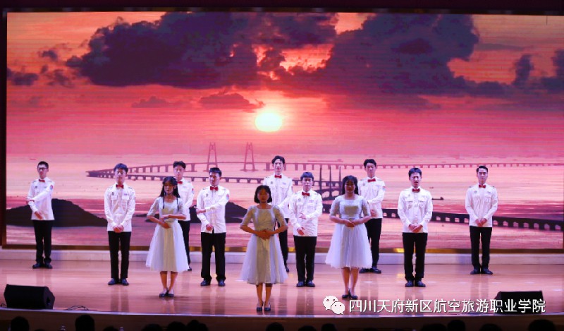 1669880174929916.jpg 00f3b86928502871e615823c006fcc0~1.jpg