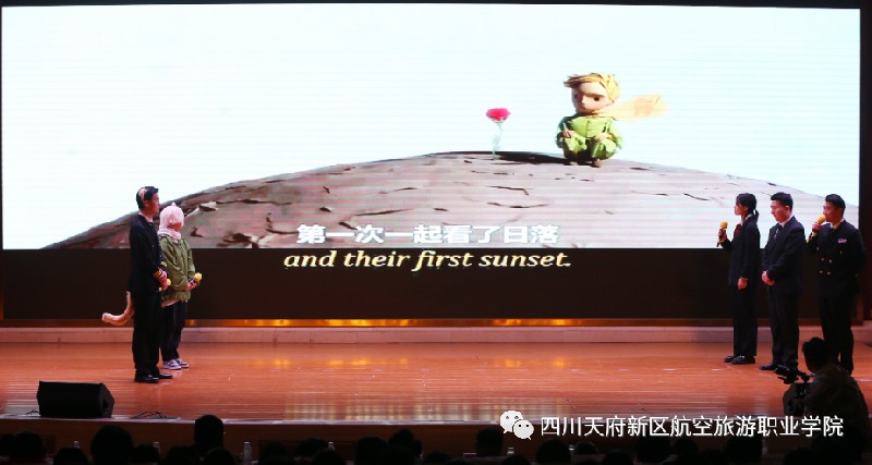 1669880228875782.jpg bf6684359e6e558d3a8f11adabea7dc.jpg