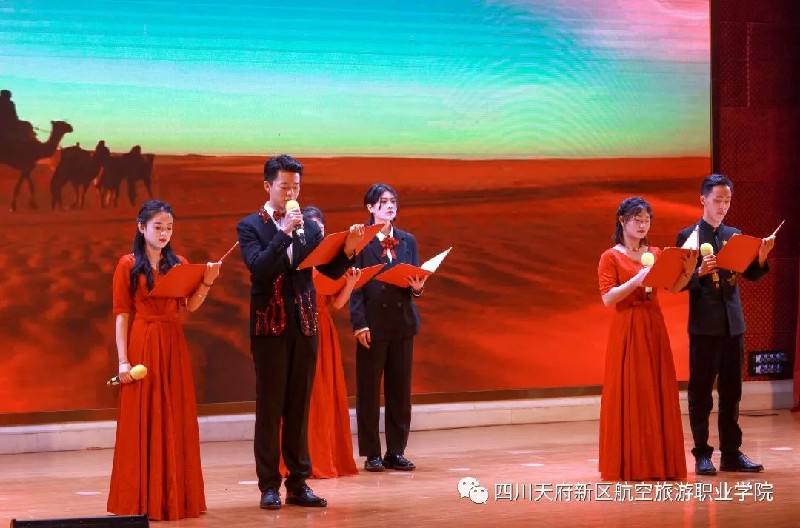 1669880364466464.jpg 149ed071923ba35f20fb8e49b0c35a5.jpg