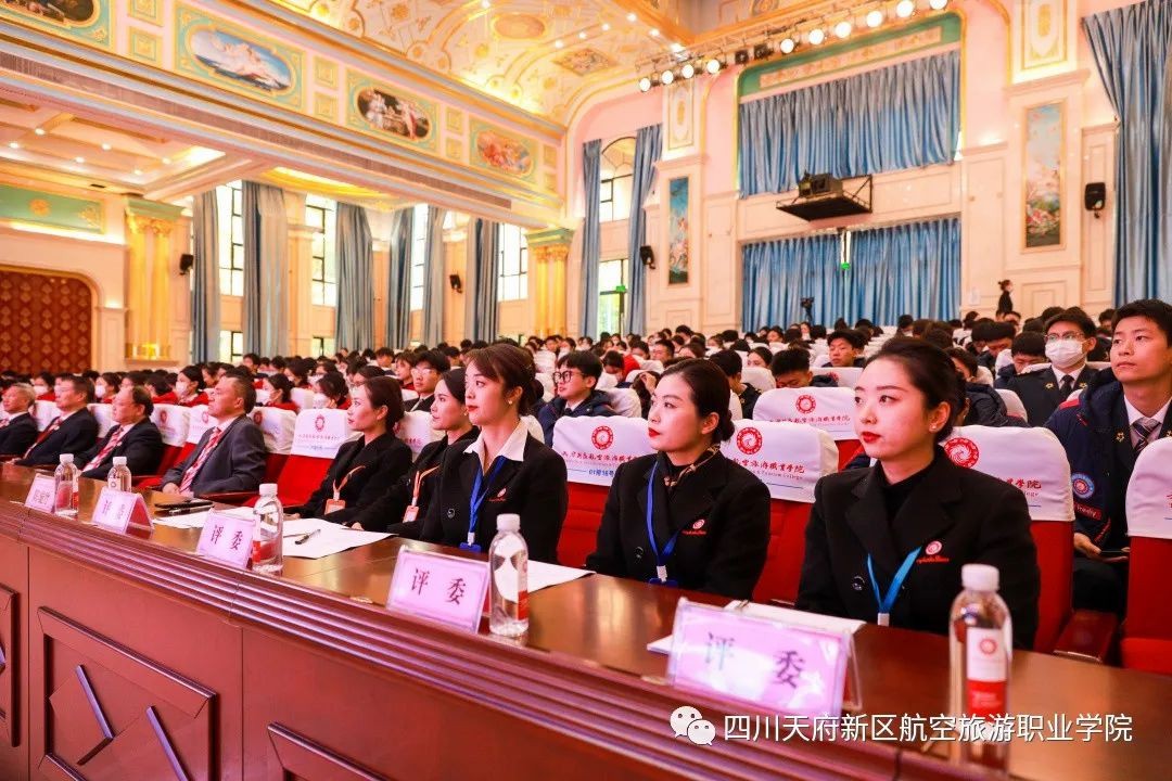 1669881451759812.jpg 7c2221e9c2bc1ee3440e95ba3b1a734.jpg