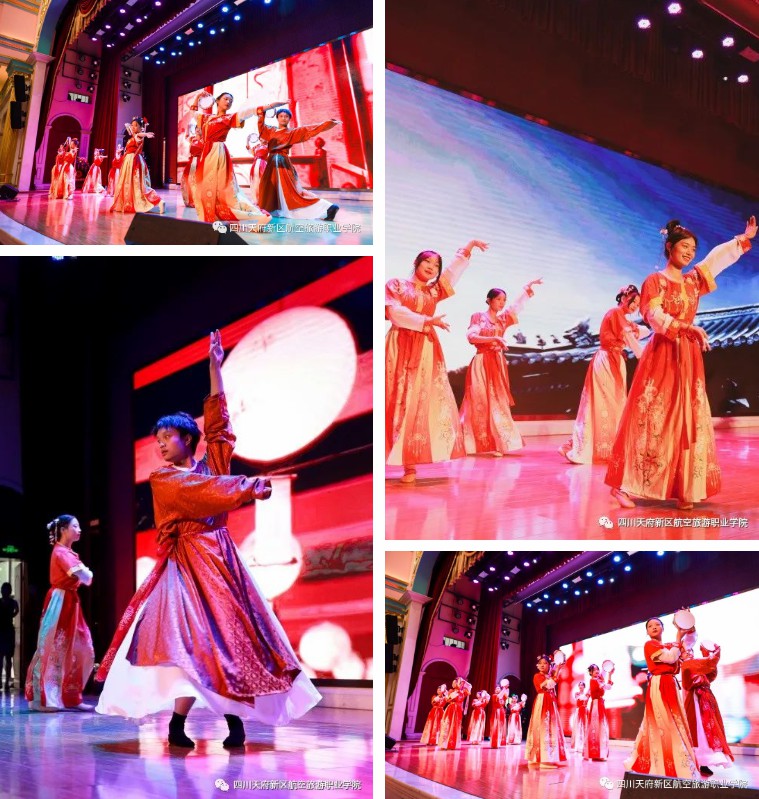 1669881485116013.jpg 7cce7da1704b53cf48ec3de86d89d11.jpg