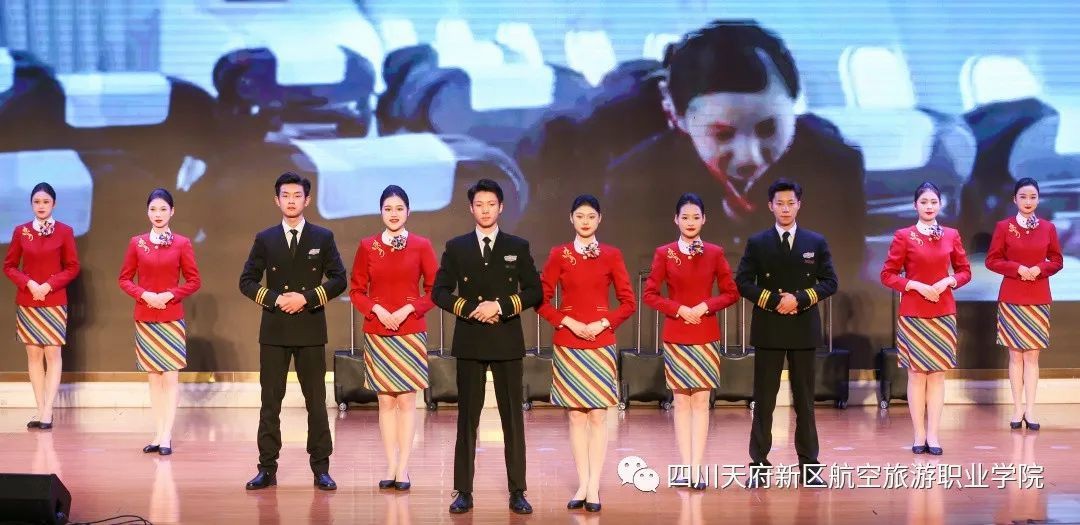 1669881548138781.jpg 842391d42bd9129ccccfc2ba8d6aceb.jpg