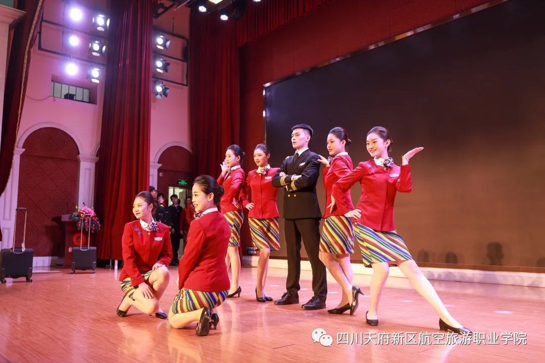 1669881870862615.jpg f4891532540656f31e8cdc4f413c7e3.jpg