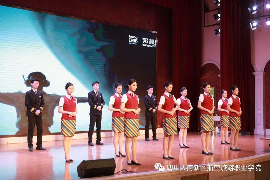 1669881969802671.jpg 300fad874004aa33aef71b862354f33.jpg