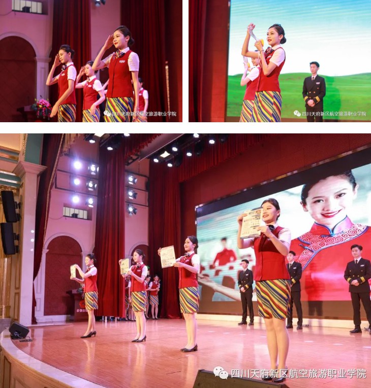 1669881978580929.jpg 4b1b8fedaad616da6aff03db65b5c12.jpg