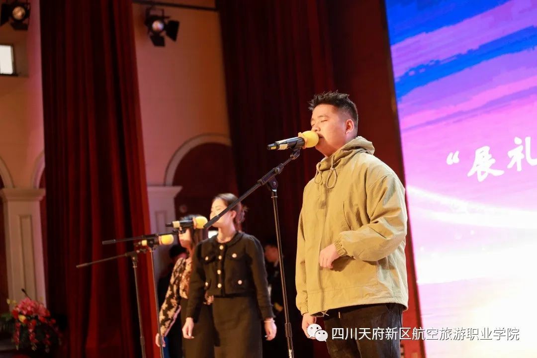 1669882001116409.jpg 03ad22a473f19a2defaee703782a77e.jpg