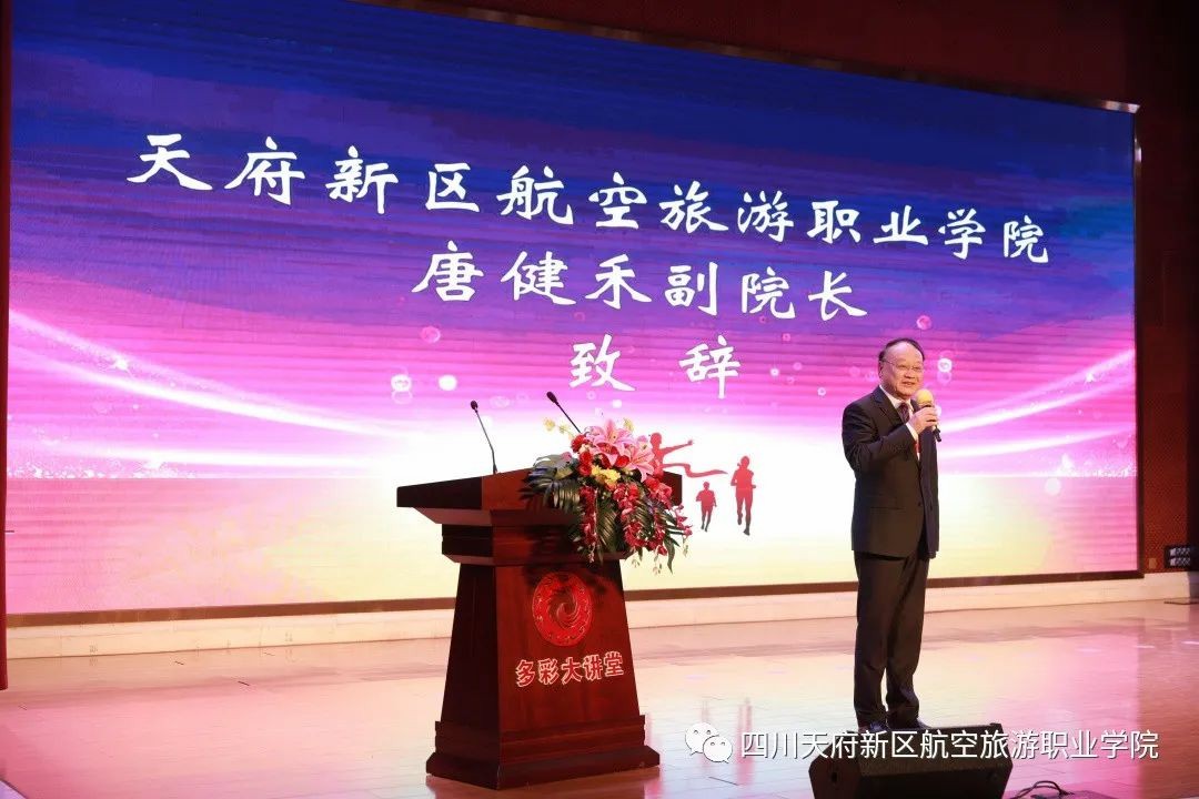 1669882040861410.jpg dd0ab7a3c93a7a62f3945ec0676e148.jpg