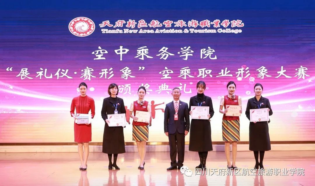 1669882080102523.jpg 3ca2026896d4a3eef77ef4f30e0d8e0.jpg