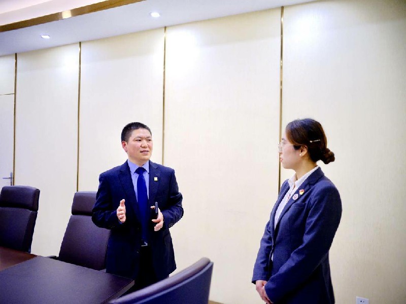 1670204913128208.jpg 5004B3A3030164FB540A95B3C1EF4868.jpg