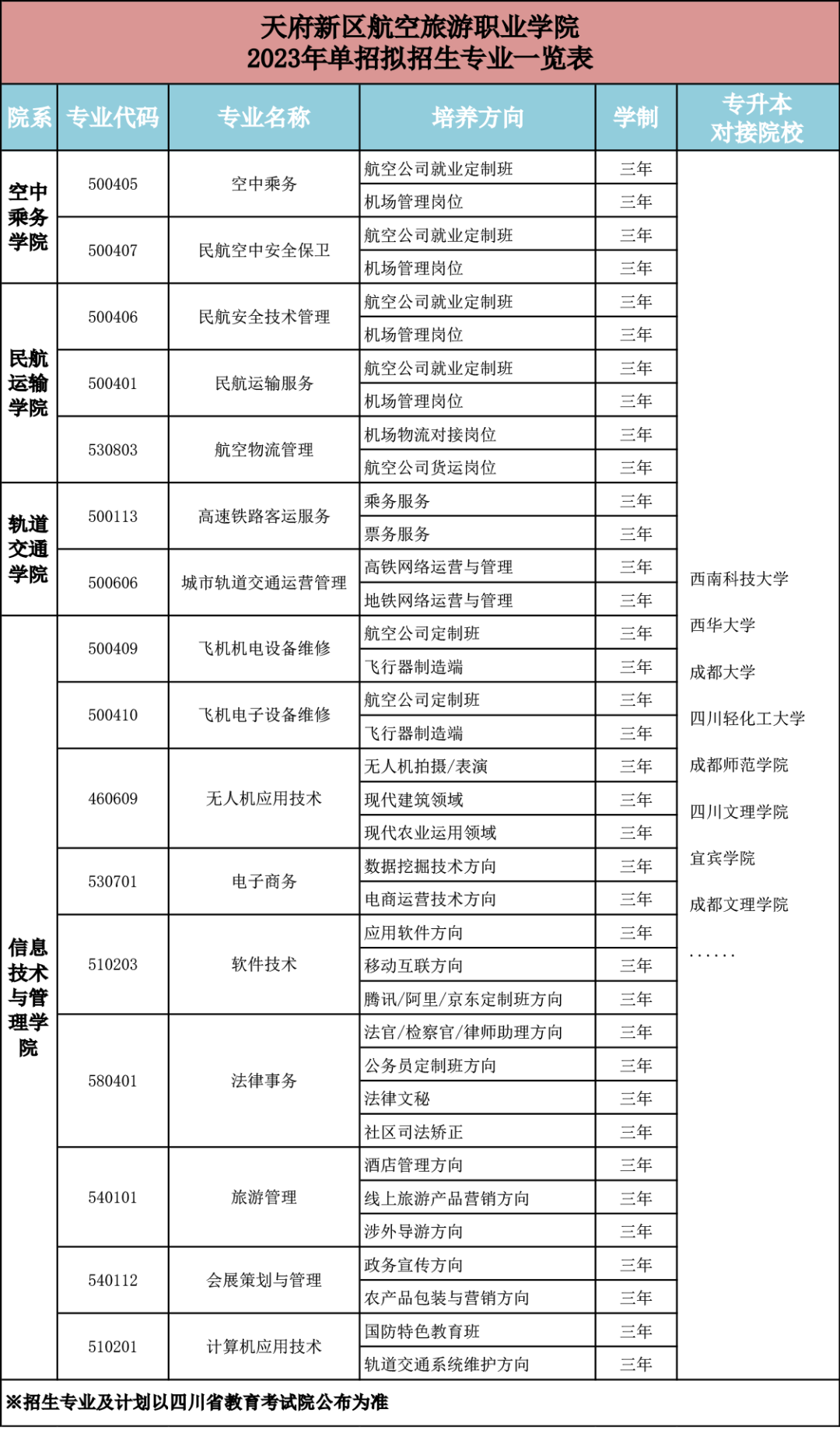 1675391410608211.png 0a5cb1d280ffa70468aed9774118dfe.png