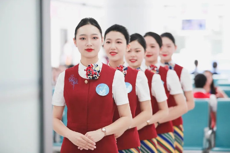 1675392060876041.jpg c9ec911a85982baa560f0649205ebf1.jpg