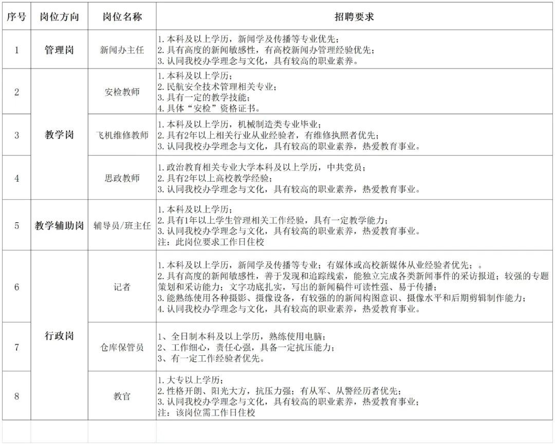 1675395135897384.png a27a17f8063f18e18dd6b5feec2a66e.png