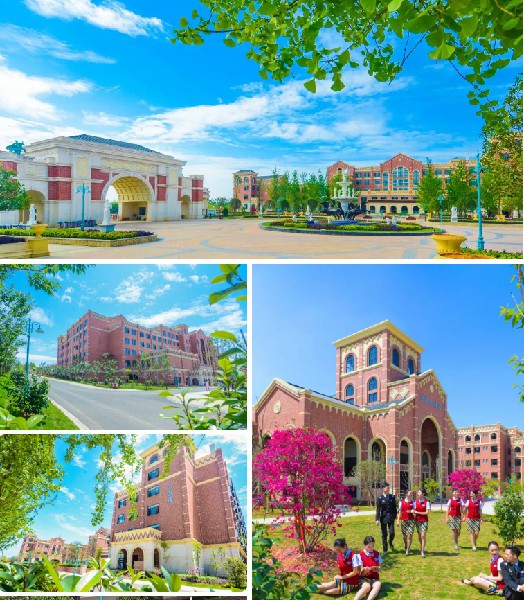 1675395189117958.jpg 192af30c8abad3bb4b5f1872707bba7.jpg