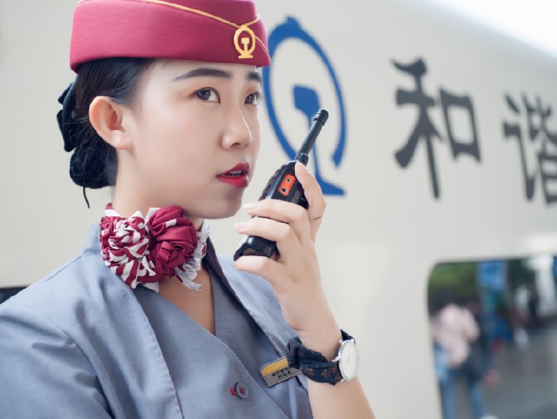 1675493668125506.jpg bd11ef3ca171b5b2e09b3643f1462ed.jpg