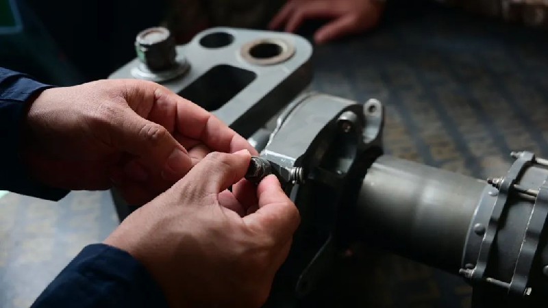 1675496759118875.jpg 9cec901dbcb81657e49ce7d53507143.jpg