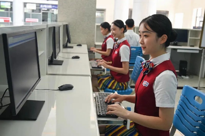 1675497849120291.jpg bc2dc9985cf3648ee263f8d38d92ce8.jpg