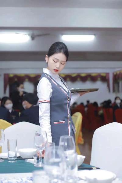 1676514345361423.jpg N90M3MLT$E_MSGCX1MUHT32.jpg