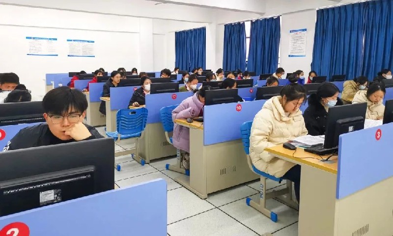 1676516737886798.jpg RLYFROZ@WKBJFE7{GE9C@G4.jpg