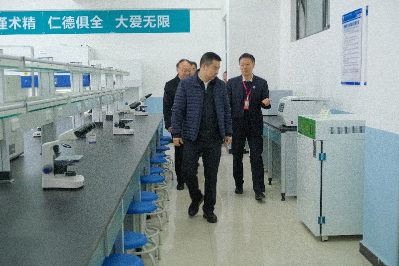 1676538051105462.jpg DSCF2509.jpg