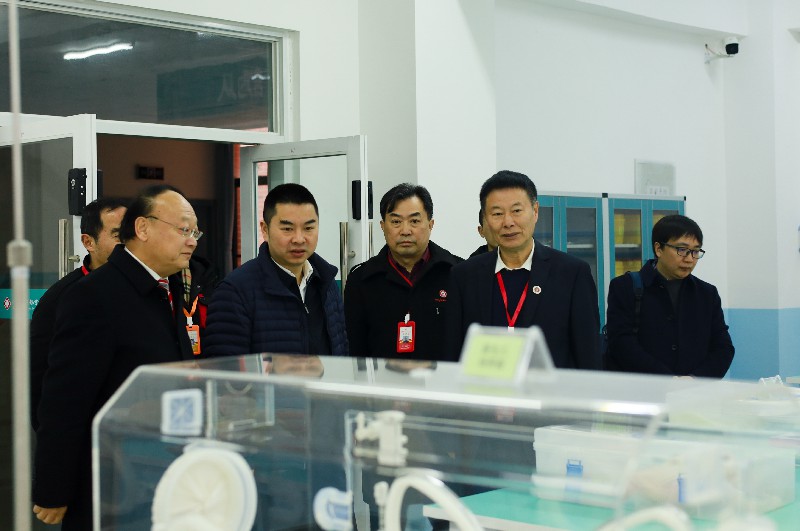 1676538141117115.jpg IMG_5248.jpg