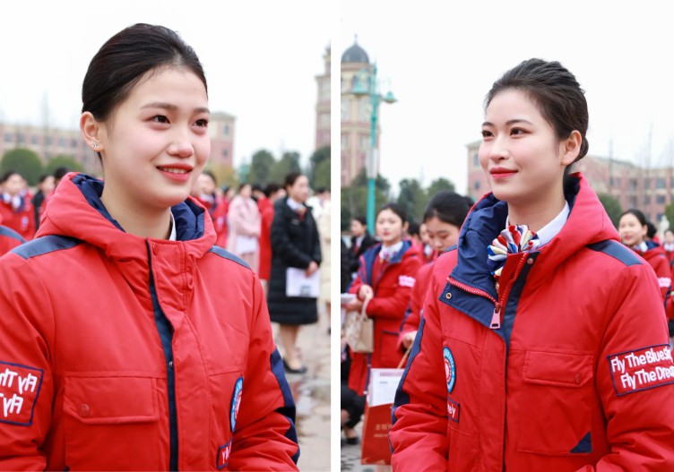 1677554466104055.jpg 1a1ab2819158fd5ec0c19418fc887c4.jpg