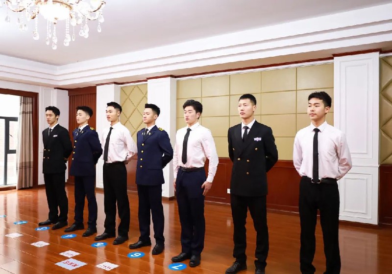 1677554558127309.jpg 91c5b89977c004ecca2bb83eadefd2b.jpg