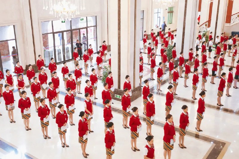 1677554626707227.jpg f28d0be05fd95c3e088bc0da55e4bb1.jpg