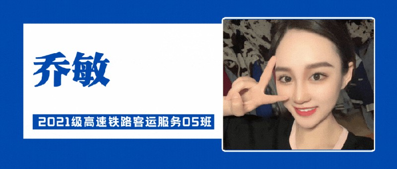 1679630039120755.jpg 2.jpg