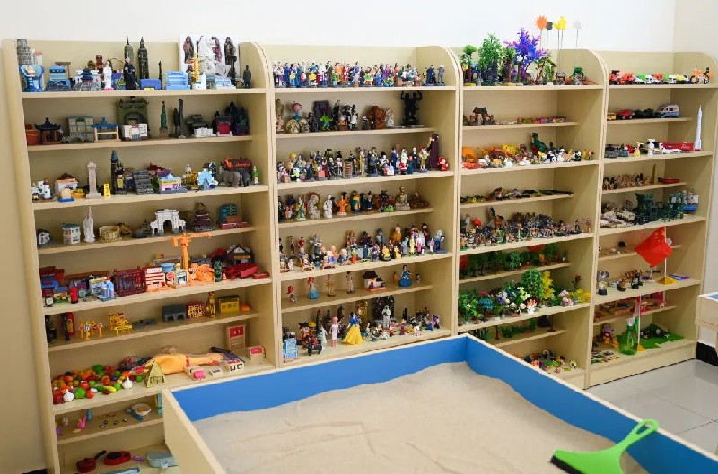 1679631468885809.jpg ca8e13f2eb4dd8f707858fcd77196a8.jpg