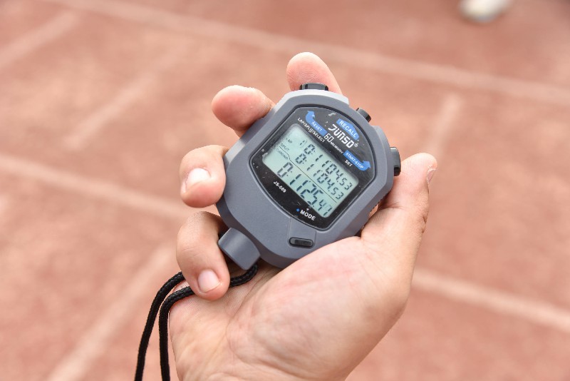 1679969862647197.jpg DSC_4686-9.jpg